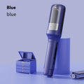 Cordless Hair Ends Split Trimmer